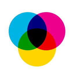 Tinta Viva